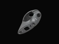 Sale Trek Bikes Trek Speed Concept Flippable Seatpost Head Black