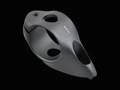 Sale Trek Bikes Trek Speed Concept Flippable Seatpost Head Black