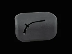 Sale Trek Bikes Trek Speed Concept Front Derailleur Frame Grommet Black