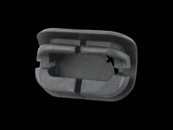 Sale Trek Bikes Trek Speed Concept Front Derailleur Frame Grommet Black