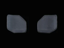 Best Trek Bikes Trek Speed Concept Gen 3 Aerobar Replacement Pads Black