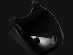 Flash Sale Trek Bikes Trek Speed Concept Gen 1 Rear Brake Cover Black