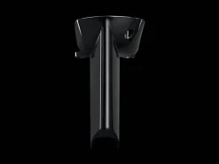 Sale Trek Bikes Trek Speed Concept Gen 2 Rear Non-UCI Brake Cover Black