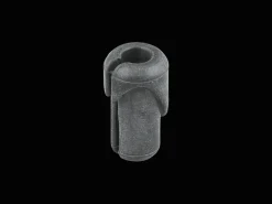 Hot Trek Bikes Trek Speed Concept Handlebar Grommet Black