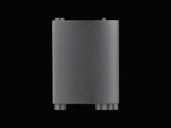 Sale Trek Bikes Trek Speed Concept Handlebar 60mm Base Tower Black