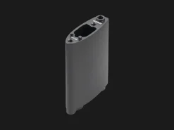 Sale Trek Bikes Trek Speed Concept Handlebar 60mm Base Tower Black