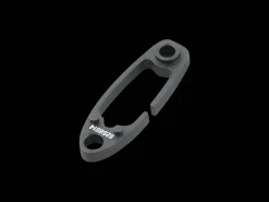 Online Trek Bikes Trek Speed Concept Handlebar Right Hand Fit Cable Routing Spacer Black