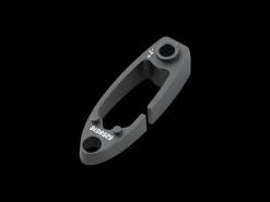 Online Trek Bikes Trek Speed Concept Handlebar Right Hand Fit Cable Routing Spacer Black