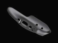 Flash Sale Trek Bikes Trek Speed Concept Handlebar Tower Topper - Right/Mid Black