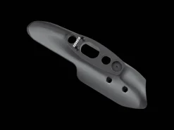 New Trek Bikes Trek Speed Concept Handlebar Tower Topper - Left/Mid Black