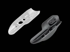 New Trek Bikes Trek Speed Concept Handlebar Tower Topper - Left/Mid Black