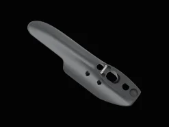 Clearance Trek Bikes Trek Speed Concept Handlebar Tower Toppers Left/Far Black