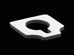 Best Sale Trek Bikes Trek Speed Concept Handlebar Cover Foam Black