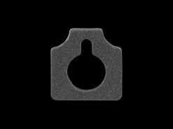 Best Sale Trek Bikes Trek Speed Concept Handlebar Cover Foam Black