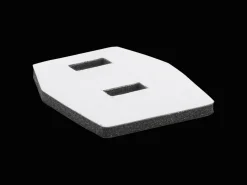 Best Trek Bikes Trek Speed Concept Handlebar Storage Port Foam Black