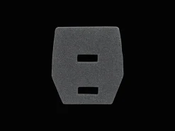 Best Trek Bikes Trek Speed Concept Handlebar Storage Port Foam Black