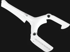 Best Sale Trek Bikes Trek Speed Concept Large Gen 1 Front Brake Cover Black