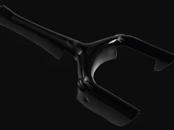 Best Sale Trek Bikes Trek Speed Concept Large Gen 1 Front Brake Cover Black