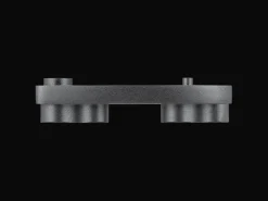 Clearance Trek Bikes Trek Speed Concept 0mm Handlebar Base Tower Black