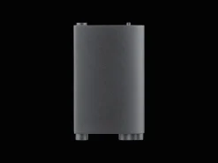 Shop Trek Bikes Trek Speed Concept 75mm Handlebar Base Tower Black