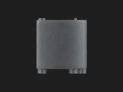 Best Sale Trek Bikes Trek Speed Concept 45mm Handlebar Base Tower Black