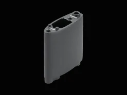 Best Sale Trek Bikes Trek Speed Concept 45mm Handlebar Base Tower Black