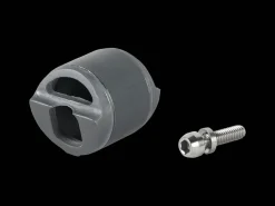 Cheap Trek Bikes Trek Speed Concept Seatpost Barrel and Pinch Bolt Black