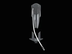 Store Trek Bikes Trek Speed Concept SLR BTA 26oz Water Bottle Kit Black