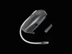 Store Trek Bikes Trek Speed Concept SLR BTA 26oz Water Bottle Kit Black