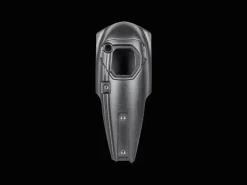 Cheap Trek Bikes Trek Speed Concept SLR BTA 26oz. Water Bottle Black