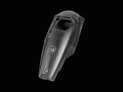 Cheap Trek Bikes Trek Speed Concept SLR BTA 26oz. Water Bottle Black