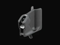 Best Trek Bikes Trek Speed Concept SLR Seatpost Binder Assembly Black