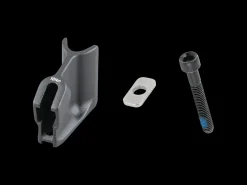 Best Trek Bikes Trek Speed Concept SLR Seatpost Binder Assembly Black