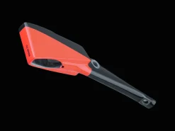 Shop Trek Bikes Trek Speed Concept SLR Seatmast