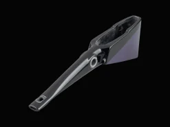 Shop Trek Bikes Trek Speed Concept SLR Seatmast