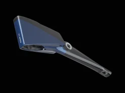 Shop Trek Bikes Trek Speed Concept SLR Seatmast