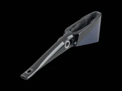 Shop Trek Bikes Trek Speed Concept SLR Seatmast