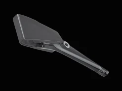 Shop Trek Bikes Trek Speed Concept SLR Seatmast