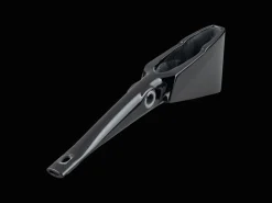 Shop Trek Bikes Trek Speed Concept SLR Seatmast