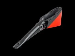 Shop Trek Bikes Trek Speed Concept SLR Seatmast