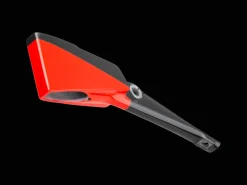 Shop Trek Bikes Trek Speed Concept SLR Seatmast