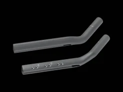 Fashion Trek Bikes Trek Speed Concept SLR/TT Aerobar Extensions Trek Black