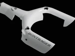 Online Trek Bikes Trek Speed Concept Small Gen 1 Front Brake Cover Black