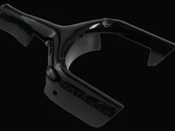 Online Trek Bikes Trek Speed Concept Small Gen 1 Front Brake Cover Black