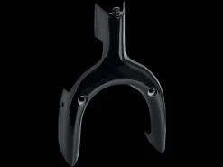 Discount Trek Bikes Trek Speed Concept Small Gen 2 Front Brake Cover Black