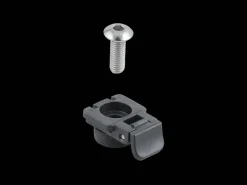 Cheap Trek Bikes Trek Speed Concept Tail Light Mount Black