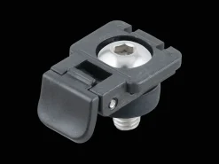 Cheap Trek Bikes Trek Speed Concept Tail Light Mount Black