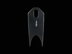 Online Trek Bikes Trek Speed Concept TT Seatpost Wedge Cover Trek Black
