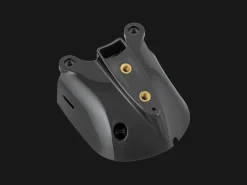 Best Sale Trek Bikes Trek Speed Concept UCI Legal Rear Brake Cover Black