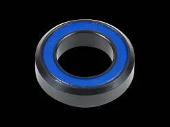 Cheap Trek Bikes Trek Speed Concept Upper Headset Bearing Black